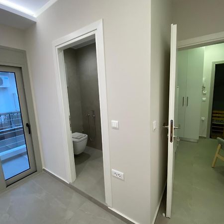 Armonia Small Luxury Apartments Ierapetra  Exterior photo