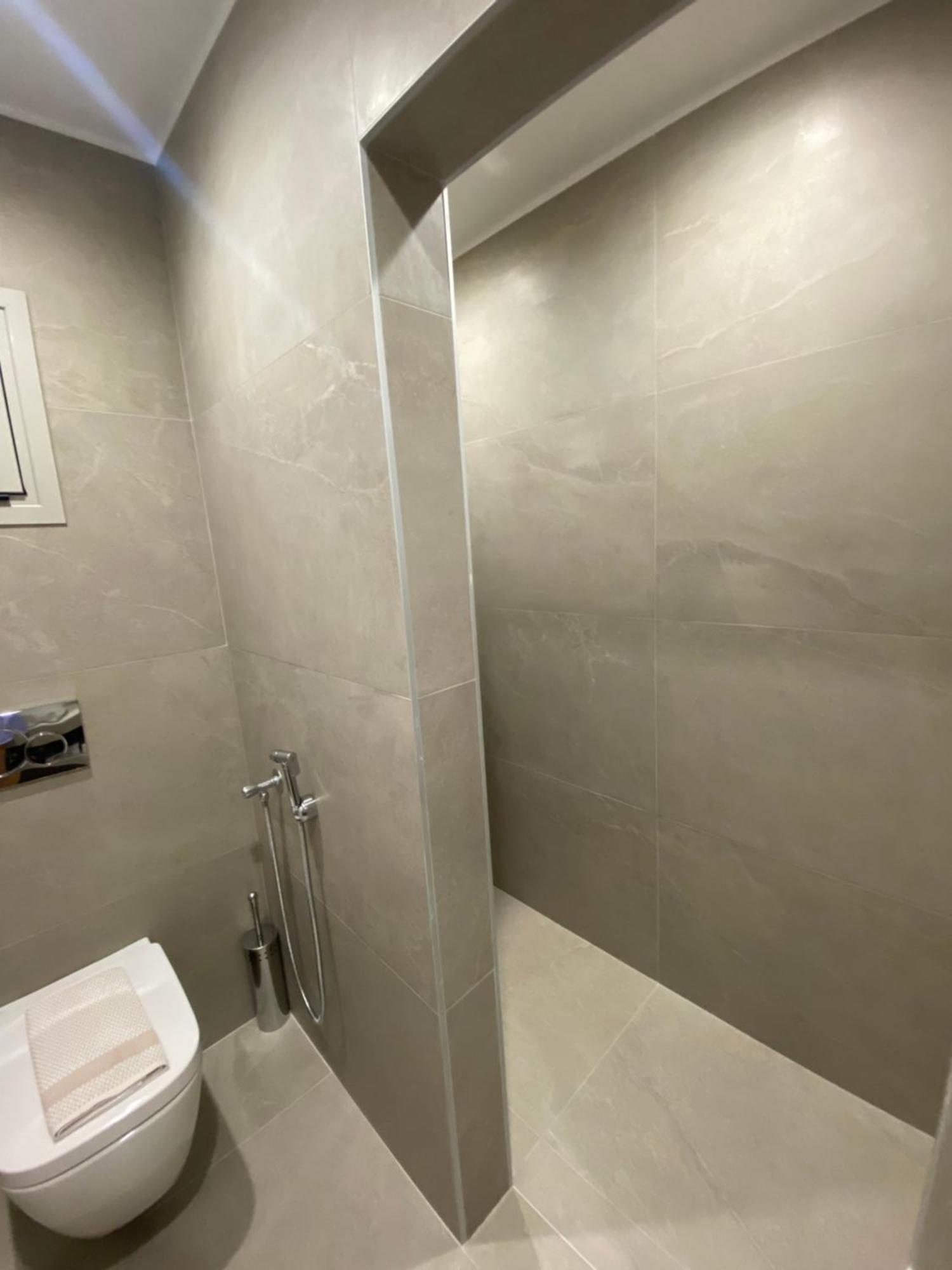 Armonia Small Luxury Apartments Ierapetra  Exterior photo